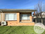 3/365 Rau Street, EAST ALBURY NSW 2640