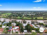 337 Lennox Street, MARYBOROUGH QLD 4650