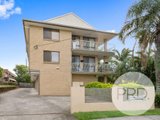 3/37 Victoria Terrace, GORDON PARK QLD 4031