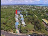 33/71 Elizabeth Street, URANGAN QLD 4655