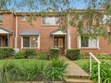 3/38-42 Chester Avenue, MAROUBRA NSW 2035