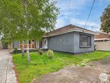 338 Albert Street, SEBASTOPOL VIC 3356