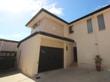 3/38 Alva Terrace, GORDON PARK QLD 4031