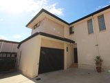 3/38 Alva Terrace, GORDON PARK QLD 4031