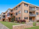 3/38 Bay Street, TWEED HEADS NSW 2485