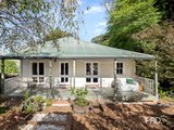 338 Macquarie Road, SPRINGWOOD NSW 2777