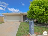 3/38 Montana Drive, MILDURA VIC 3500