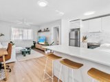 3/38 Phillips Lane, TWEED HEADS NSW 2485
