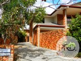 3/38 Rode Road, WAVELL HEIGHTS QLD 4012