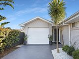 3/38 William Avenue, WARILLA NSW 2528