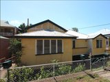 3/38 Wooloowin Avenue, WOOLOOWIN QLD 4030