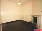 3/38 Wooloowin Avenue, WOOLOOWIN QLD 4030