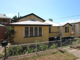 3/38 Wooloowin Avenue, WOOLOOWIN QLD 4030