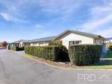33/84 Currawong Road, TUMUT NSW 2720