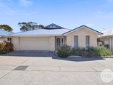 3/39 Cunningham Street, TAMWORTH NSW 2340