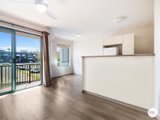 33/9 Tweed Street, SOUTHPORT