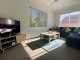 3/390 Bronte Road, BRONTE NSW 2024