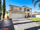 33a Dowling Street, NELSON BAY NSW 2315