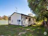 33a Lethebys Road, SAILORS GULLY VIC 3556