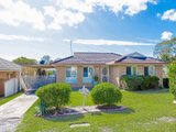 33A Sale Street, GRETA NSW 2334