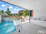 33b Benfield Parade, PANANIA NSW 2213