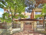 3/4-6 Edgbaston Road, BEVERLY HILLS NSW 2209