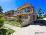 3/4-6 Freeman Street WARWICK FARM
