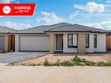 34 Anaheim Avenue, HUNTLY VIC 3551