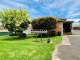 3/4 Anne Street, TAMWORTH NSW 2340