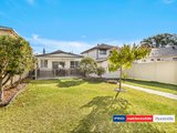 34 Annie Street, HURSTVILLE NSW 2220