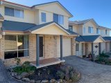 3/4 Avenue Street, COFFS HARBOUR NSW 2450