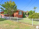 34 Balmoral Road, MORTDALE NSW 2223