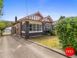 34 Beach Street, KOGARAH
