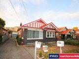 34 Beach Street, KOGARAH NSW 2217