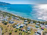 34 Blackcurrant Drive, HIDEAWAY BAY QLD 4800