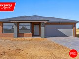 34 Blackwood Drive, HUNTLY VIC 3551