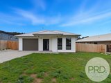 34 Blue Tongue Drive, MAGRA TAS 7140