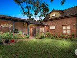 34 Boorara Avenue, OATLEY NSW 2223