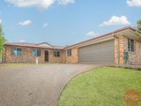 34 Brigantine Street, RUTHERFORD NSW 2320