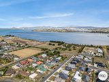 3/4 Burnett Street, SORELL TAS 7172