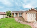 34 Candlebark Circuit, GLENMORE PARK NSW 2745