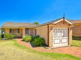 34 Candlebark Circuit, GLENMORE PARK NSW 2745
