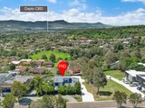 34 Carlyle Close, DAPTO NSW 2530