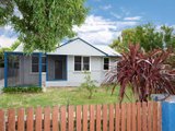 34 Castlereagh Avenue, MOUNT AUSTIN NSW 2650