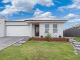 34 Chestnut Ave, GILLIESTON HEIGHTS NSW 2321
