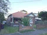 34 Clarence Road, ROCKDALE NSW 2216