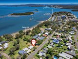 34 Cromarty Road, SOLDIERS POINT NSW 2317