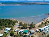 34 Davison Road, WILSON BEACH QLD 4800