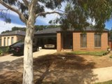 34 Delaney Drive, MINERS REST VIC 3352