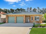 34 Delmont Place, KANAHOOKA NSW 2530